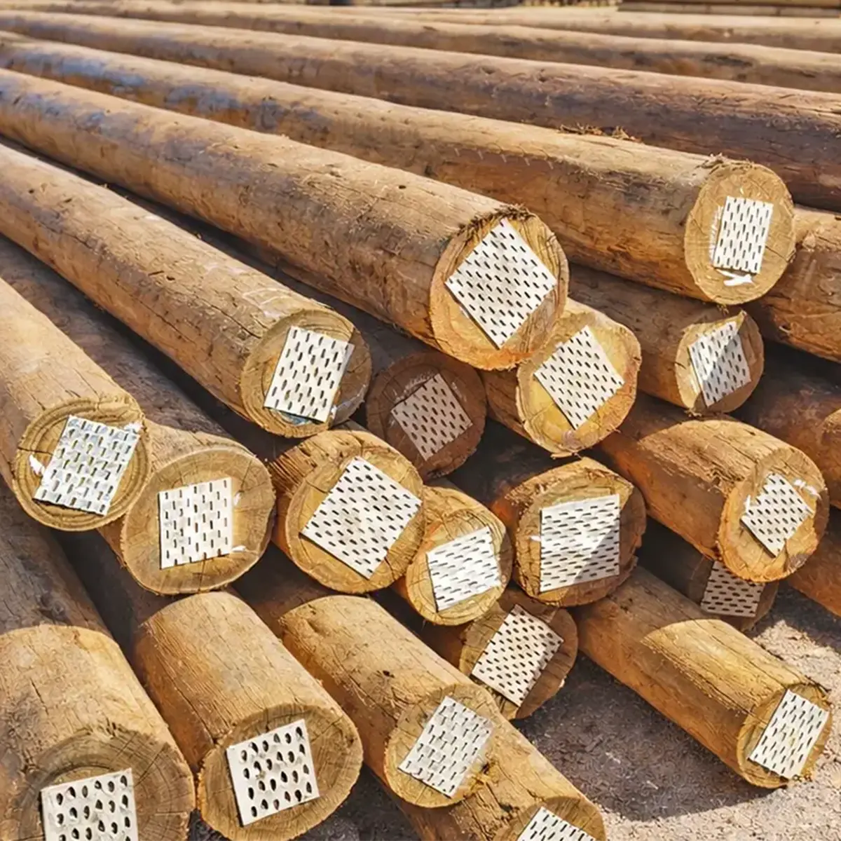 Encontre as Revendas